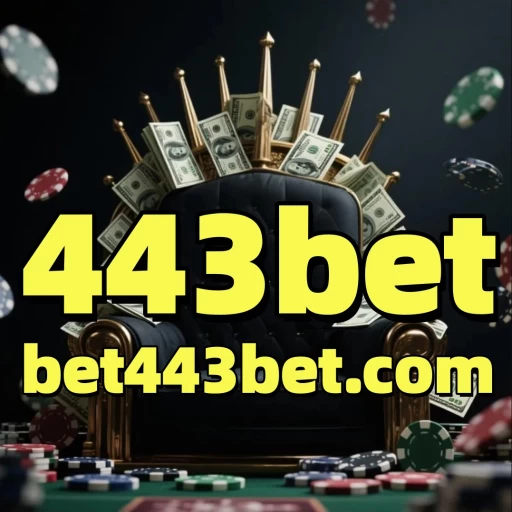 443bet